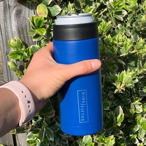 SOLD OUT - Skinny Can Koozie